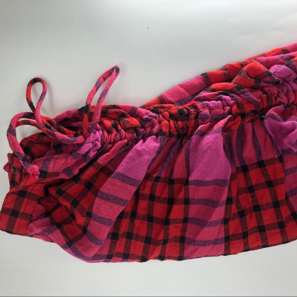 🔥🌟HOST PICK🔥🌟Free People - Pacific Dawn Shirt - Picture 5 of 10